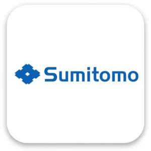 SUMITOMO